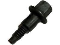 GM 10213293 Bolt/Screw, Engine Front Cover