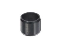 GM 14024244 Pin, Cyl Head Dowl