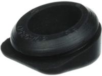 GM 3989350 Grommet,Pcv Tube