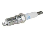 GM 12681662 Spark Plug