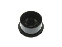 GM 13282835 Cover, Front Suspension Strut Mount