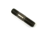 GM 14062201 Stud, Egr Valve