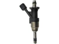 GM 12698484 Injector Kit, (Service, Nom Flow)