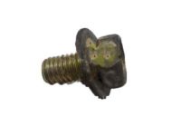 GM 94500070 Bolt/Screw,Fuel Tank Vent Valve