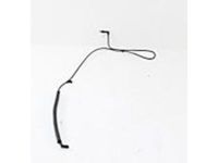 GM 20916634 Hose Assembly, Windshield Washer Nozzle