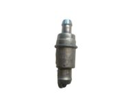 GM 25041498 Valve,Crankcase Vent