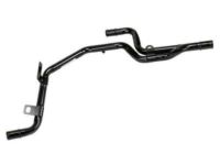 GM 22615714 Pipe Assembly, Heater Inlet & Outlet