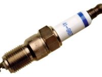 GM 12679799 Spark Plug Asm,Gasoline Engine Ignition