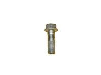 GM 94011907 Bolt/Screw, Starter