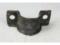 GM 21990363 Bracket, Rear Stabilizer Shaft