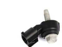 Chevrolet Express Knock Sensor - 12623095 Sensor Assembly, Knock