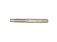 GM 11588788 Screw, Flat Head 90 Degree Countersunk