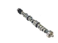 GMC Jimmy Camshaft - 10241691 Camshaft,Engine