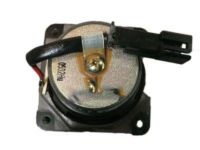 GM 25684670 Speaker Assembly, Radio Front