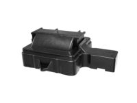 GM 19110935 Cover,Distributor