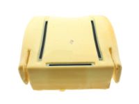 GM 88979479 Pad,Driver Seat Cushion