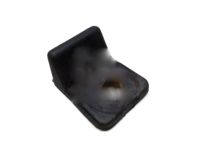 GM 25844065 Bracket, Battery Hold Down Retainer