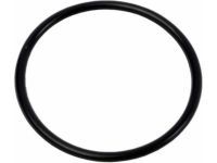 GM 12602379 Seal, Fuel Pump Housing (O Ring)