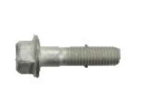 GM 11515768 Bolt,Transaxle Brace