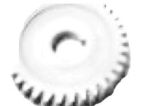 GM 10127508 Sprocket, Camshaft Drive