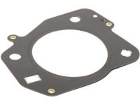 GM 12618586 Gasket, Turbo