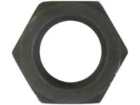 GM 5667628 Nut, Special Hexagon 7/8, 14