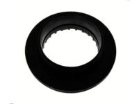 GM 20827102 Bearing,Front Suspension Strut Mount