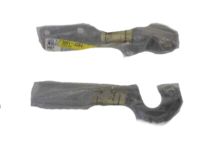 GM 30013384 Hinge,Hood