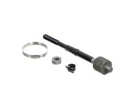 GM 23449526 Rod Kit, Steering Linkage Inner Tie