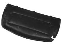 GM 19183903 Insulator,Hood