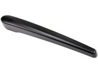 GM 95466019 Cover, Rear Window Wiper