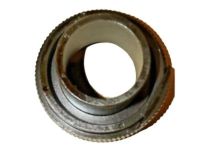 GM 94843479 Ring,Front Wheel Bearing Retainer