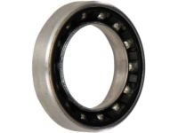 GM 26001827 Bearing Kit,Steering Shaft Upper (W/Race)