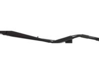 GM 15711688 Arm,Rear Window Wiper