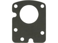 GM 22872387 Gasket, Power Brake Booster