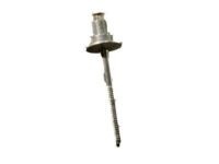 GM 15022087 Rivet, Headlamp Retainer