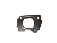 GM 12650953 Gasket, Turbo