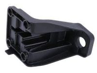 GM 22862130 Bracket,Headlamp Mount Block