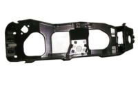 GM 16521751 Bracket,Headlamp