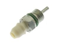 GM 19130607 Sensor Asm,A/C Refrigerant Temperature