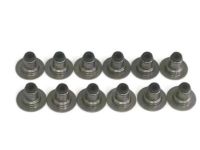 GM 19207664 Seal Kit,Valve Stem Oil