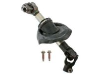GM 15939132 Steering Shaft Kit GM 15939132 Steering Shaft Kit
