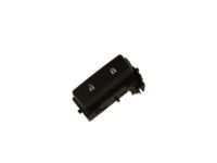 GM 15804093 Switch Assembly, Door Lock *Ebony