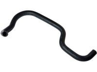 GM 22827735 Radiator Outlet Hose (Lower)