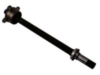 GM 20899365 Cv Intermediate Shaft