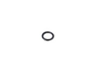 GM 8684877 Seal,3, 4 Shift Valve Bore Plug(O Ring)