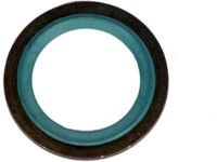 GM 15053703 Washer, Trans Fluid Cooler Pipe *Marked Print