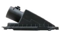 GM 23252207 Cleaner Assembly, Air