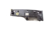 GM 15274962 Pivot Asm,Front Side Door Outside Handle