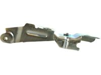 GM 15886830 Hinge, Hood (Body Side)